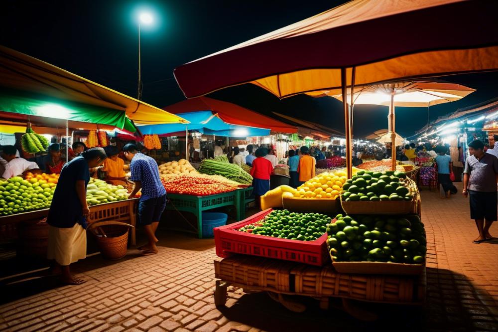 exploring-the-vibrant-local-markets-of-psar-chaa-i