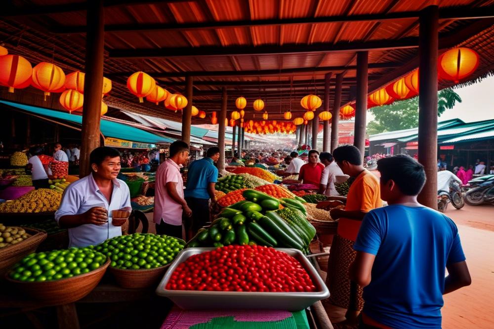 exploring-the-vibrant-local-markets-of-psar-chaa-i