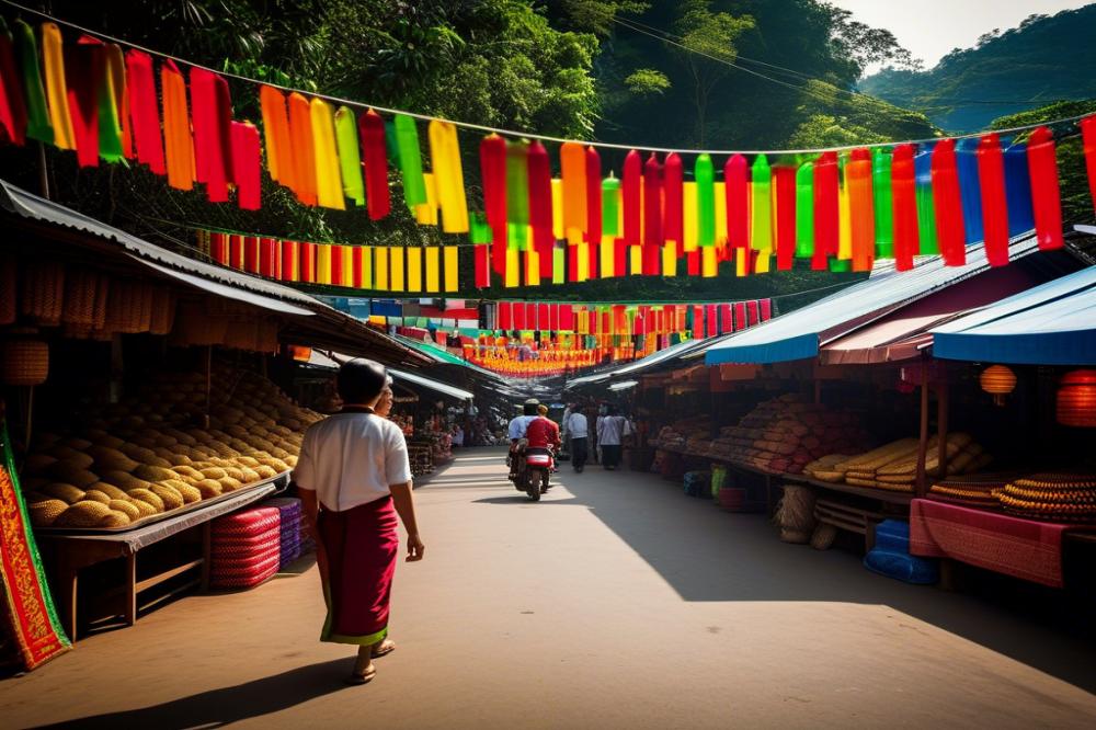 exploring-the-vibrant-tribal-markets-of-mae-sai-a