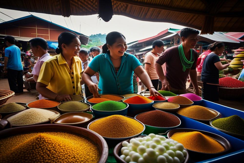 exploring-the-vibrant-tribal-markets-of-mae-sai-a