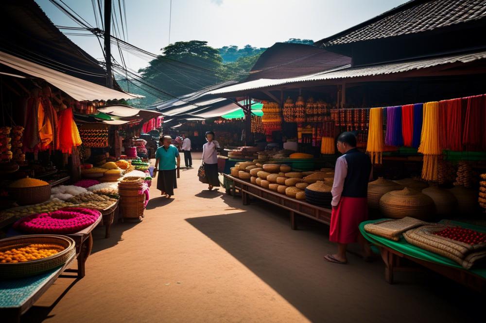 exploring-the-vibrant-tribal-markets-of-mae-sai-a