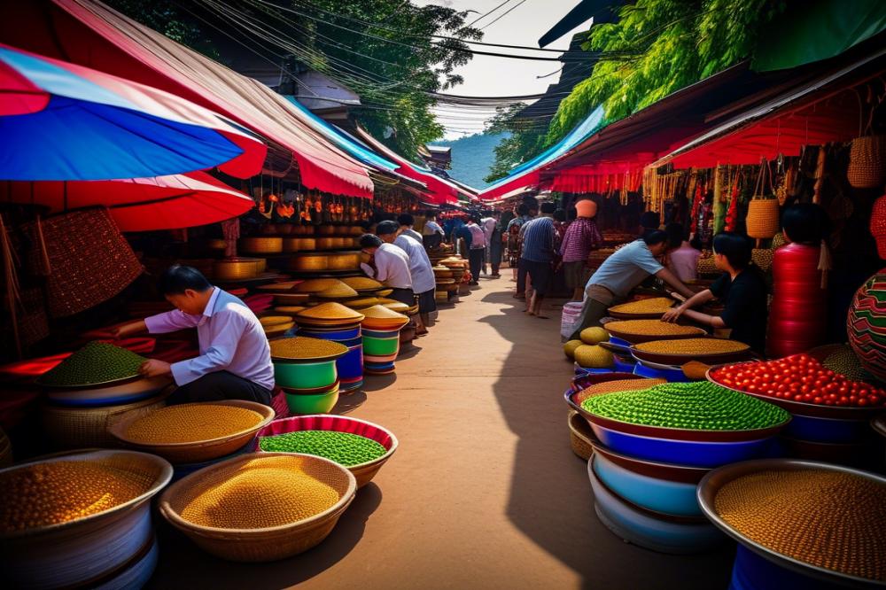 exploring-the-vibrant-tribal-markets-of-mae-sai-a