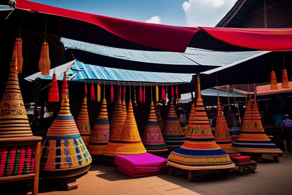 exploring-the-vibrant-tribal-markets-of-mae-sai-a