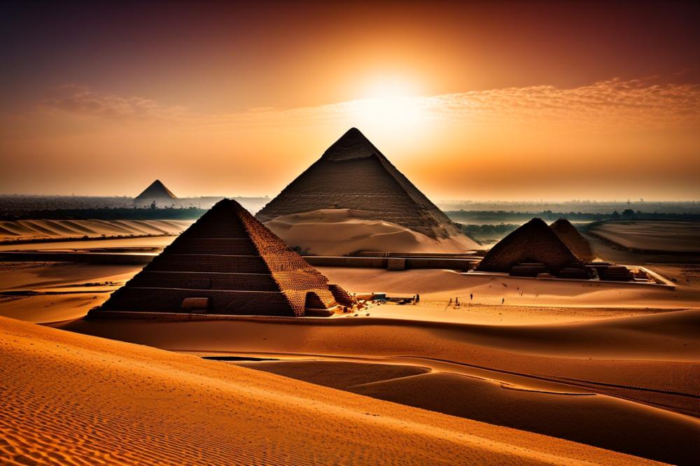 exploring-the-wonders-of-the-pyramids-of-giza-a-u