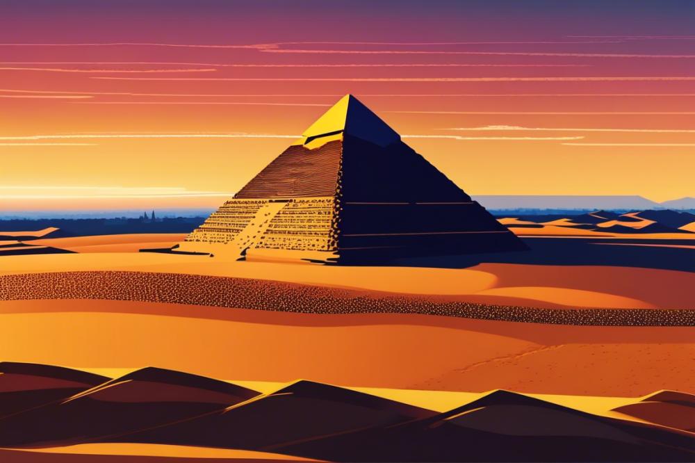 exploring-the-wonders-of-the-pyramids-of-giza-a-u