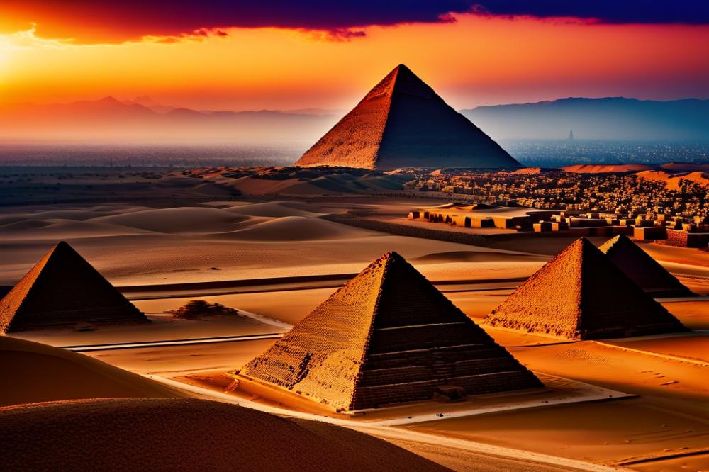 exploring-the-wonders-of-the-pyramids-of-giza-a-u