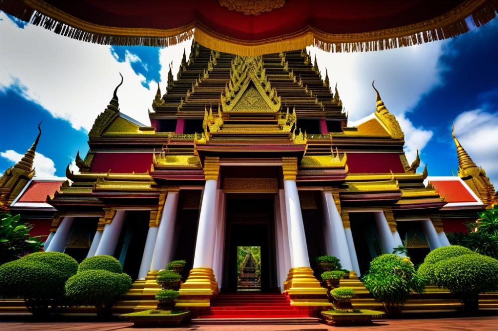 exploring-wat-phnom-temple-a-must-visit-landmark