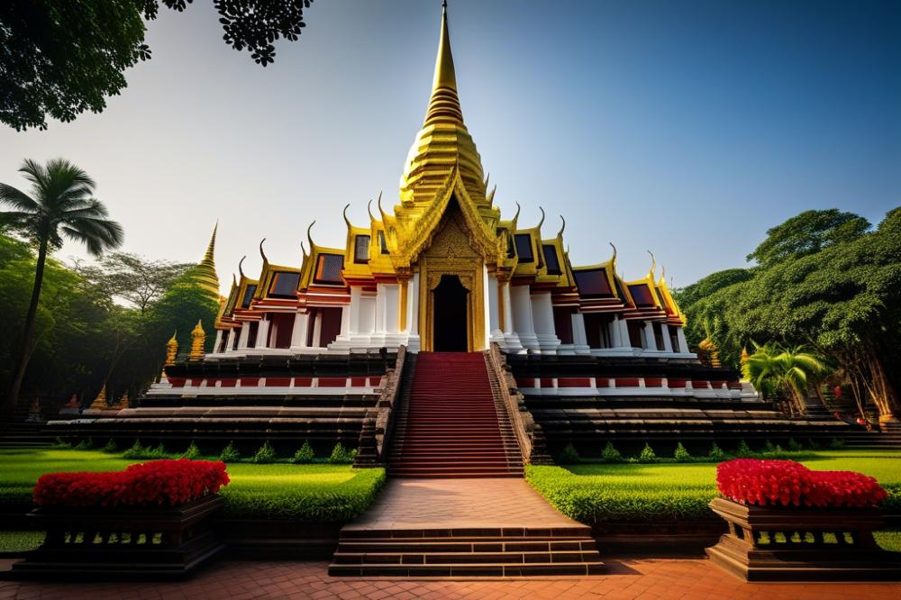 exploring-wat-phnom-temple-a-must-visit-landmark