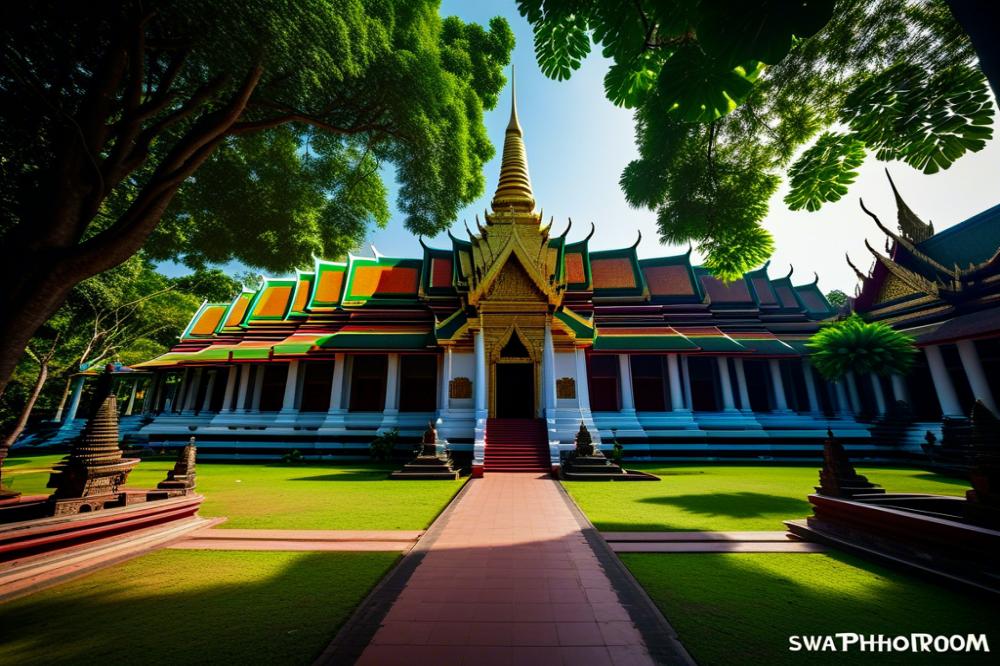 exploring-wat-phnom-temple-a-must-visit-landmark