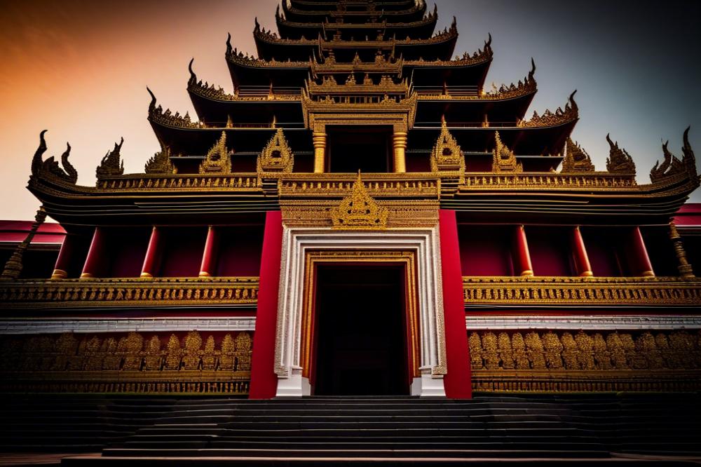 exploring-wat-phnom-temple-a-must-visit-landmark