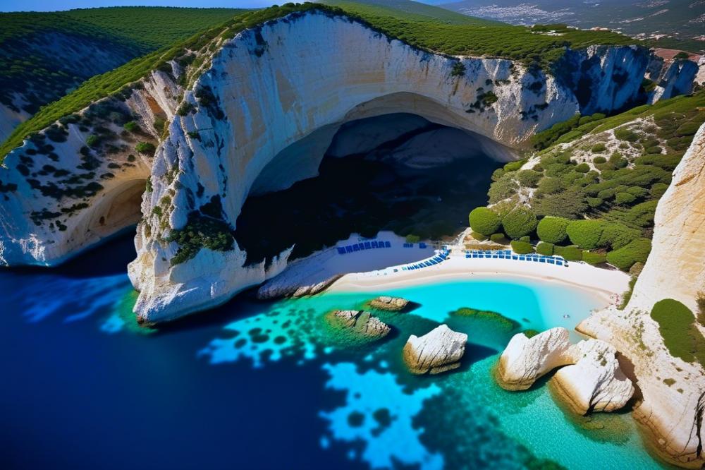 exploring-zakynthos-unforgettable-boat-tours-of-t