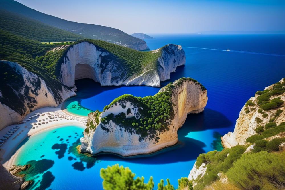 exploring-zakynthos-unforgettable-boat-tours-of-t