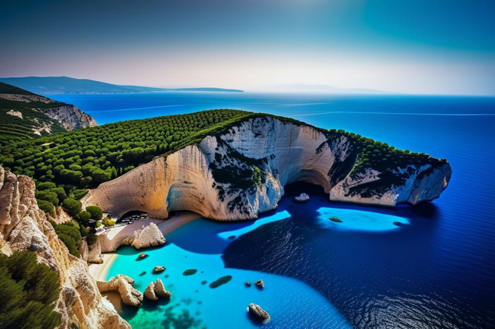 exploring-zakynthos-unforgettable-boat-tours-of-t