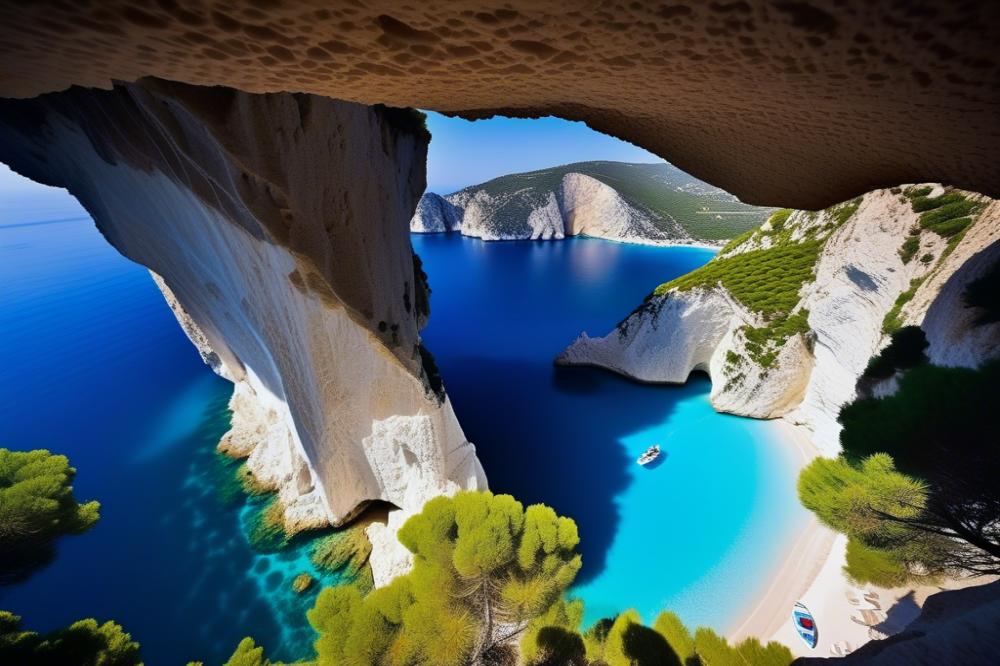 exploring-zakynthos-unforgettable-boat-tours-of-t