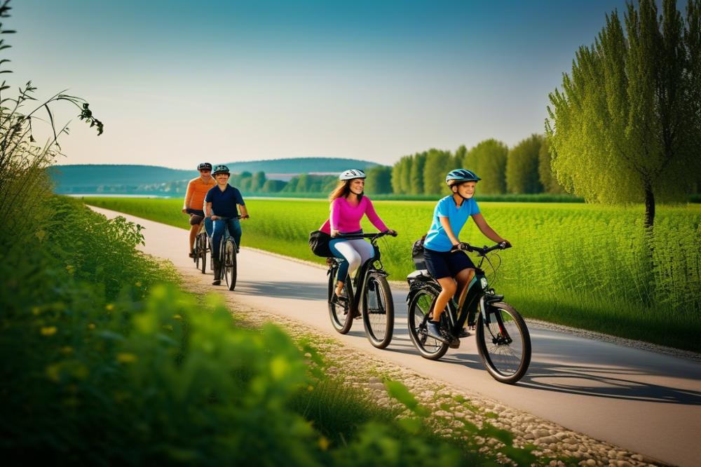 family-adventures-cycling-the-danube-river-with-k