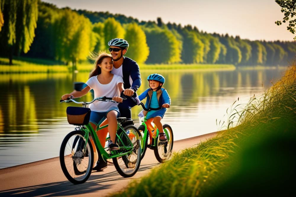 family-adventures-cycling-the-danube-river-with-k