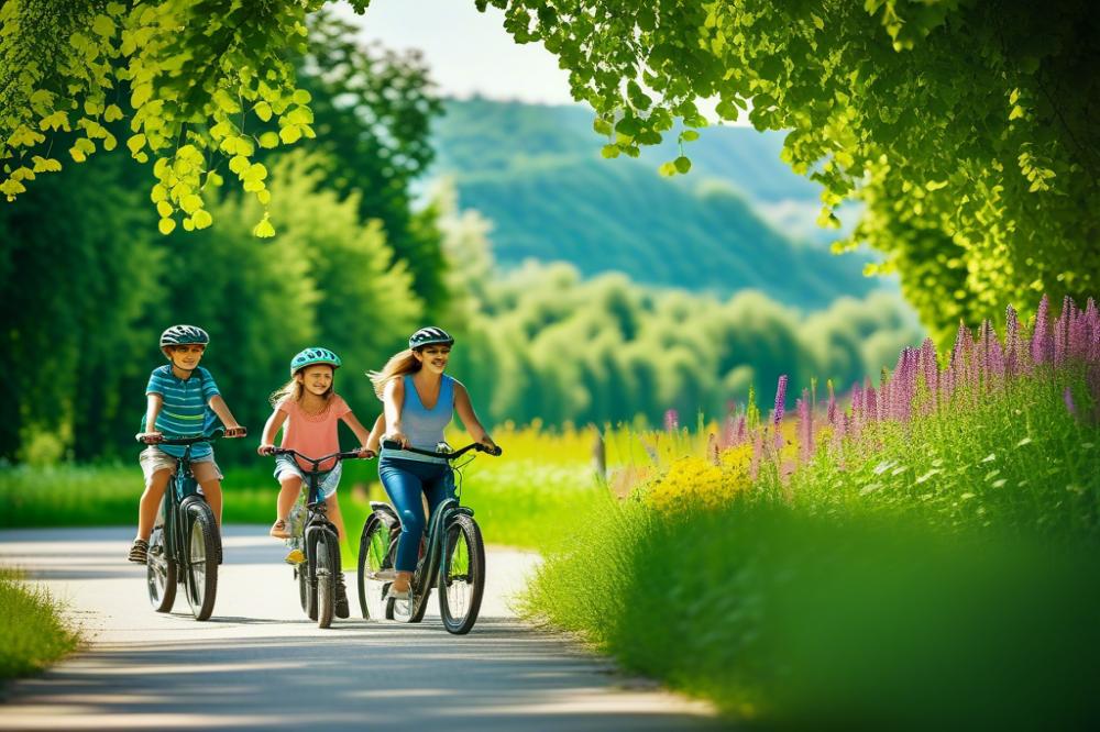 family-adventures-cycling-the-danube-river-with-k