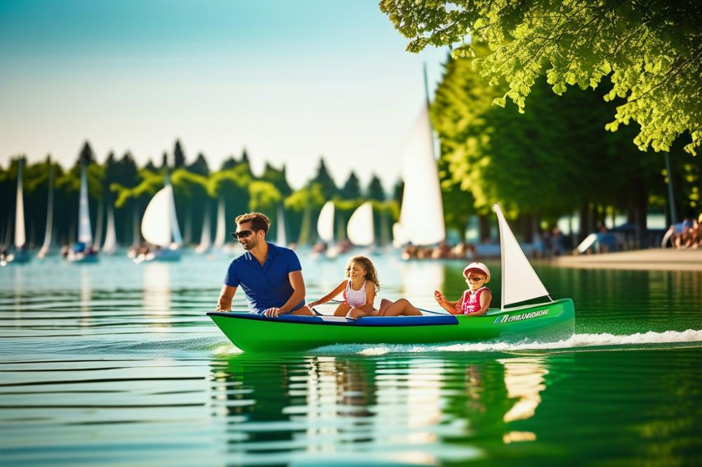 family-fun-top-water-activities-to-enjoy-at-lake