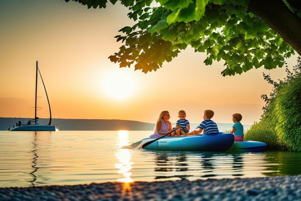 family-fun-top-water-activities-to-enjoy-at-lake