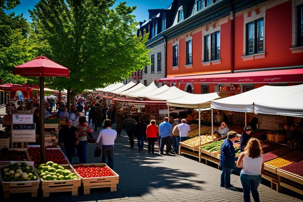 indulge-in-quebec-citys-best-traditional-poutine