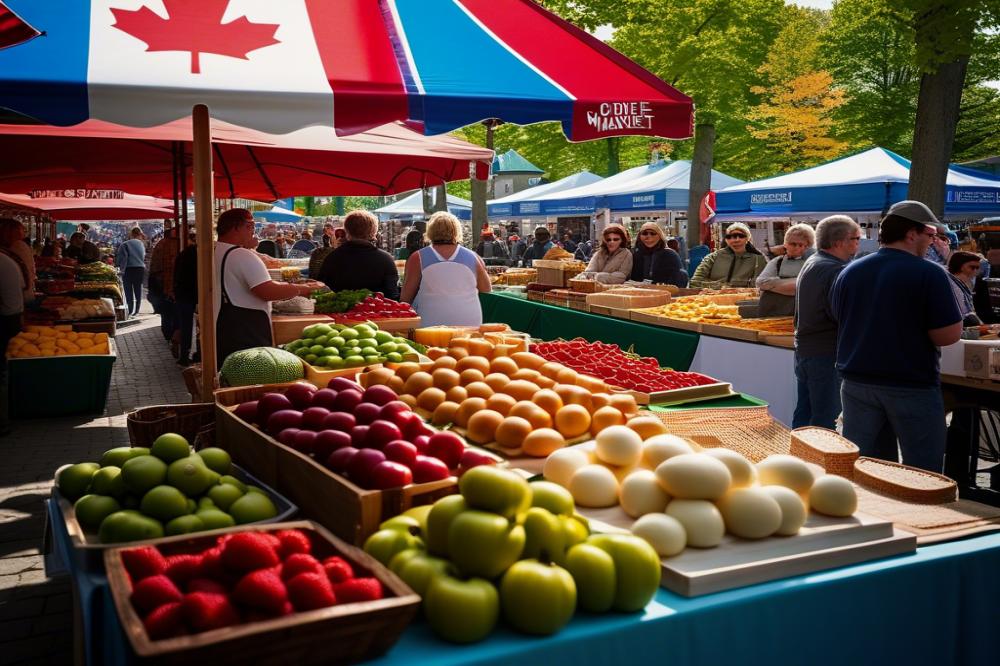 indulge-in-quebec-citys-best-traditional-poutine