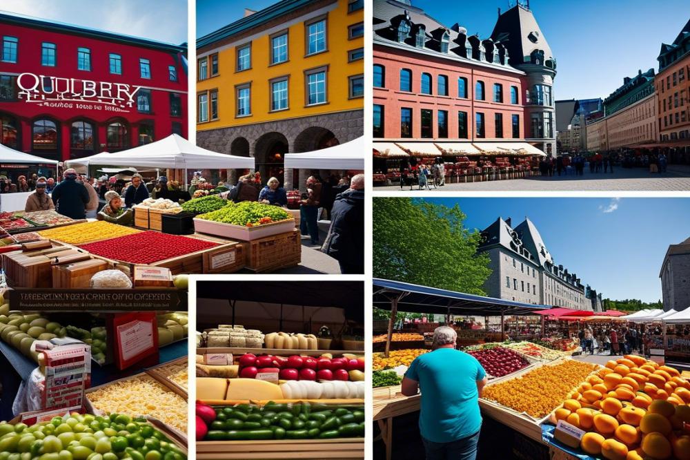 indulge-in-quebec-citys-best-traditional-poutine