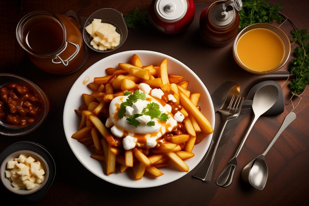 indulge-in-quebec-citys-best-traditional-poutine