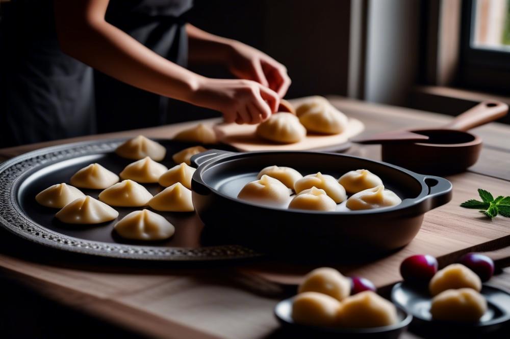 master-the-art-of-polish-plum-dumplings-a-step-by