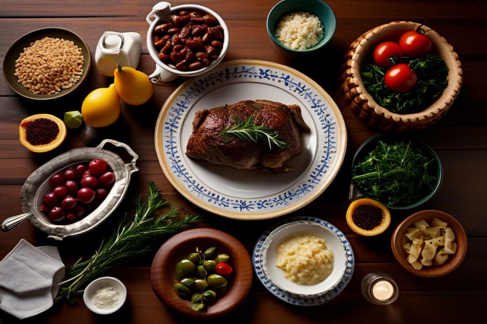 mastering-authentic-greek-kleftiko-a-step-by-step