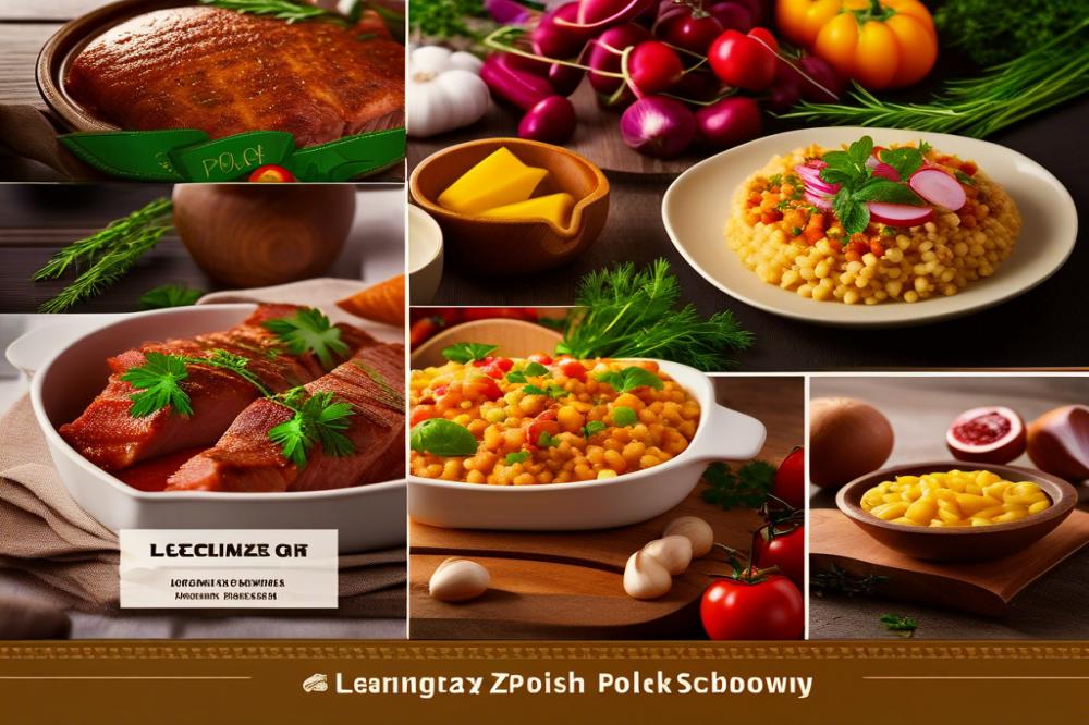 mastering-polish-cuisine-how-to-prepare-authentic