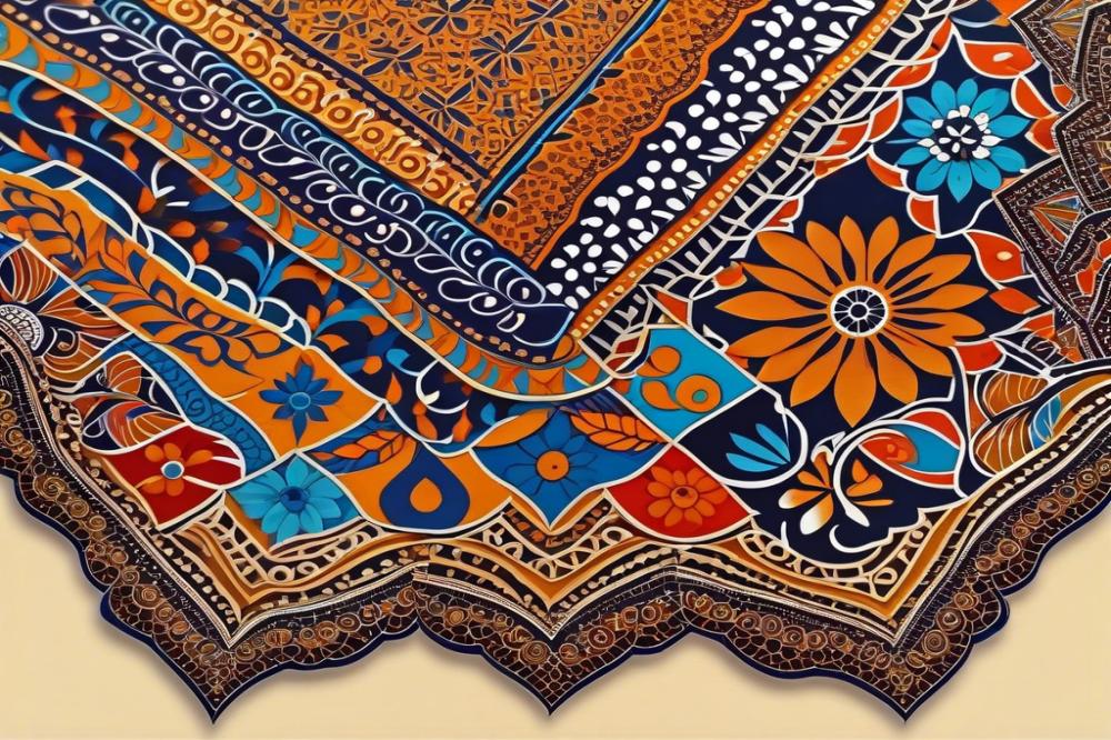 mastering-the-art-of-batik-painting-in-chiang-rai