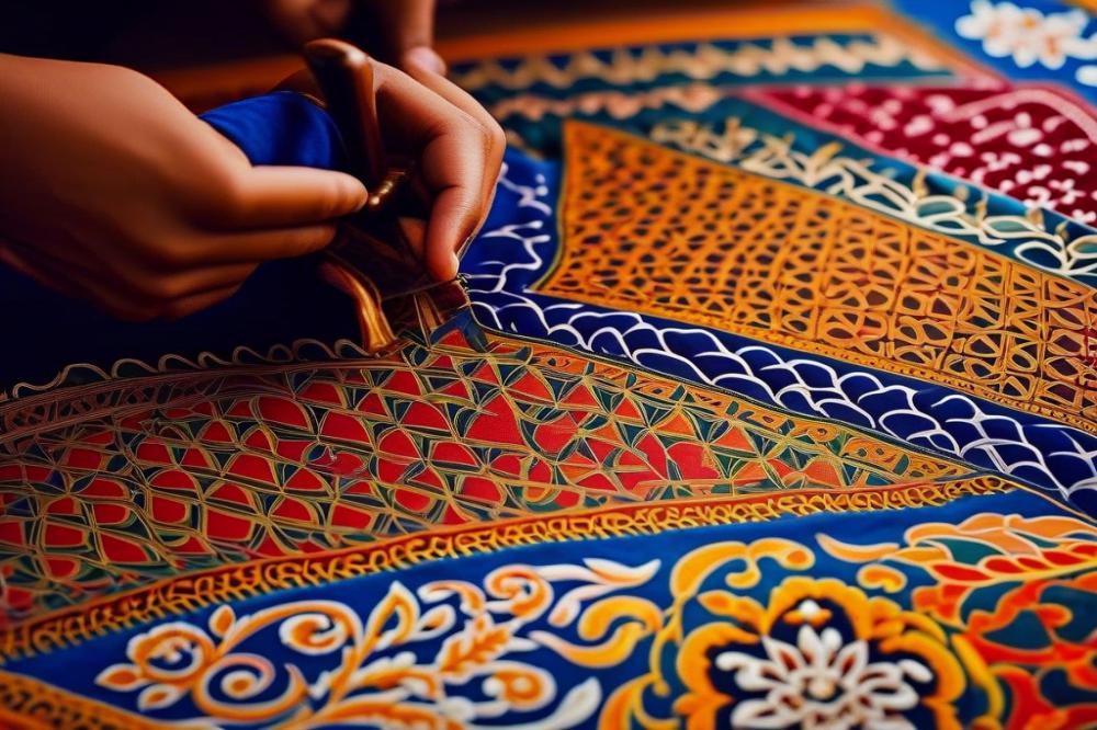 mastering-the-art-of-batik-painting-in-chiang-rai