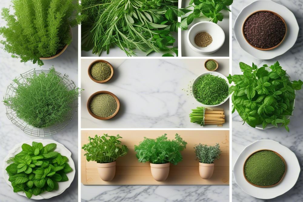 mastering-the-art-of-fresh-herbs-elevate-your-tra