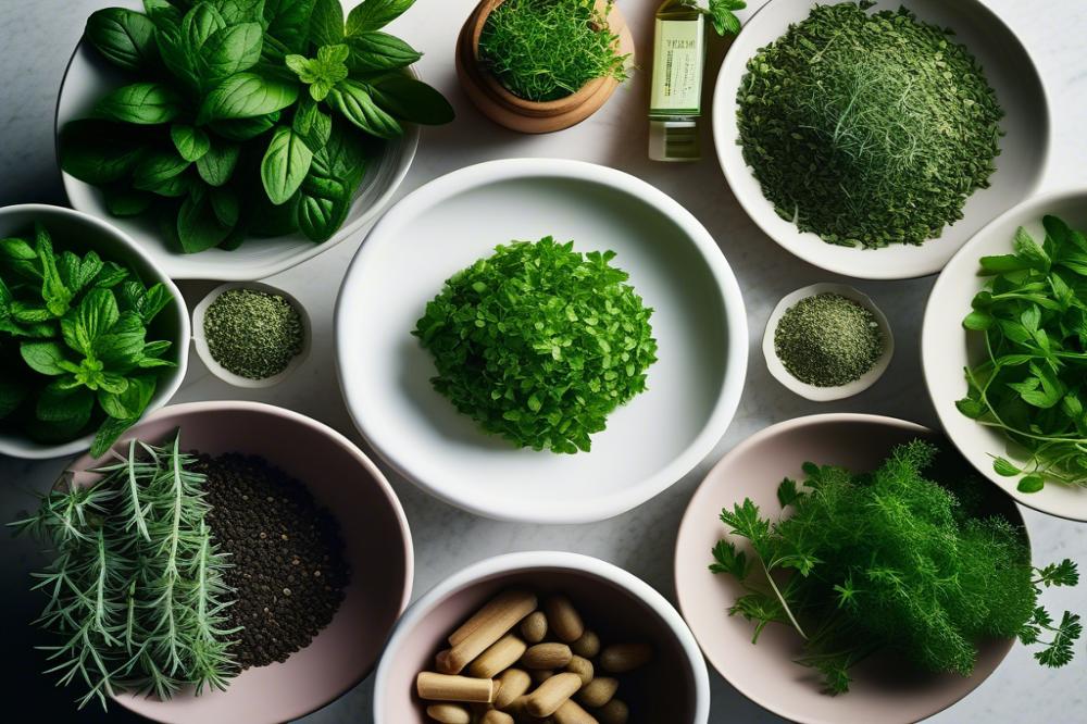 mastering-the-art-of-fresh-herbs-elevate-your-tra