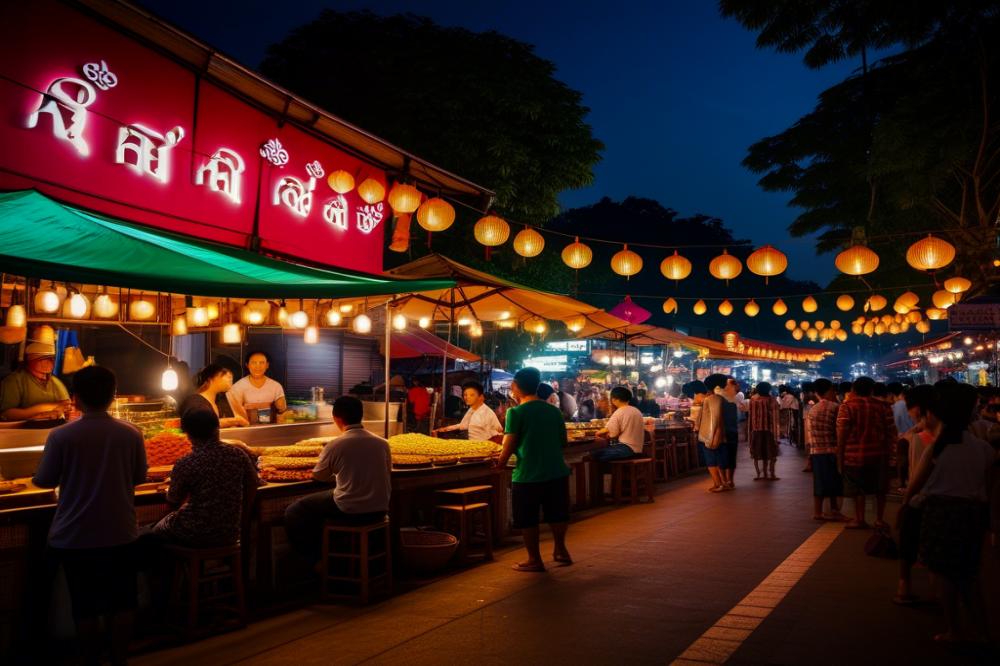 top-10-mouthwatering-street-food-delights-to-exper