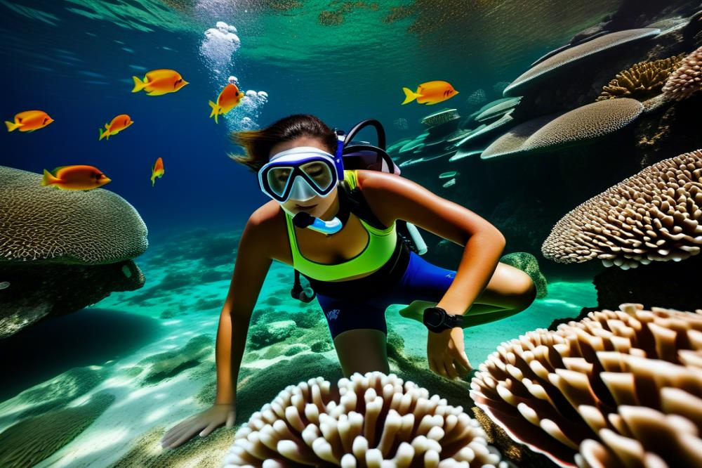 top-10-snorkeling-spots-around-koh-talu-discover