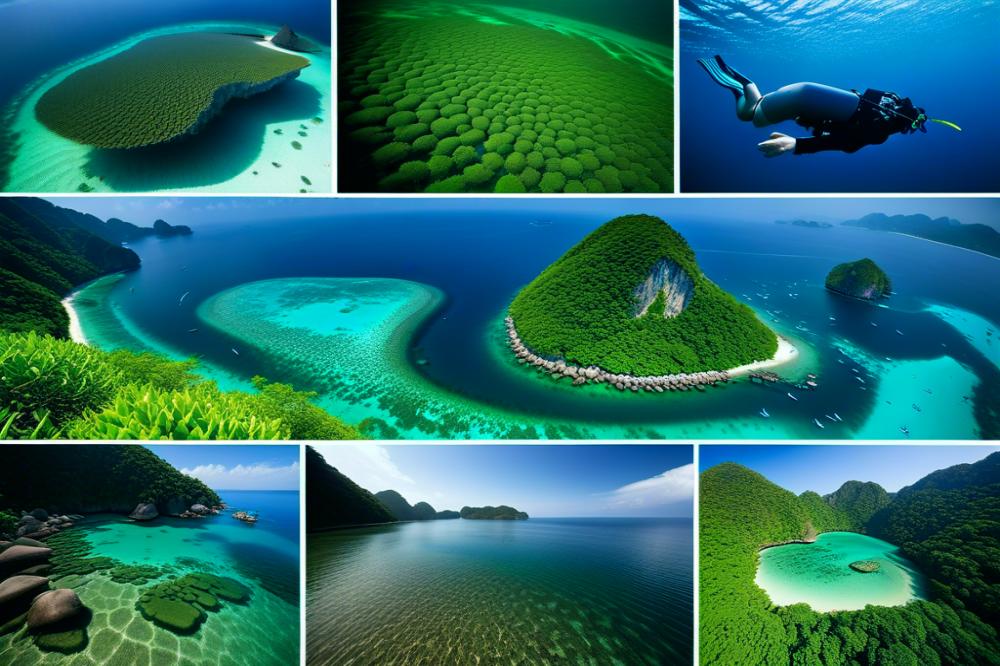 top-10-stunning-islands-for-diving-adventures-in-t