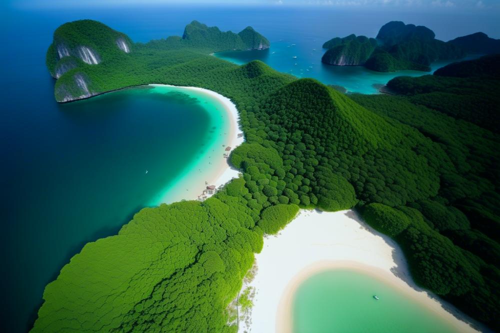 top-10-stunning-islands-to-explore-in-the-andaman