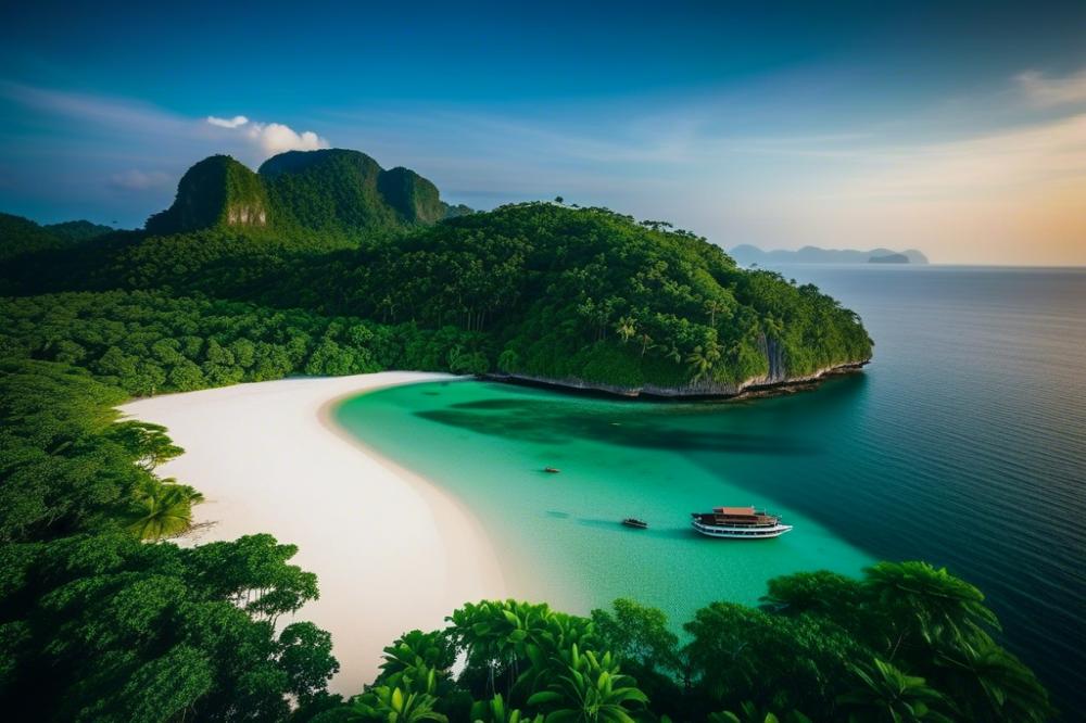 top-10-stunning-islands-to-explore-in-the-andaman