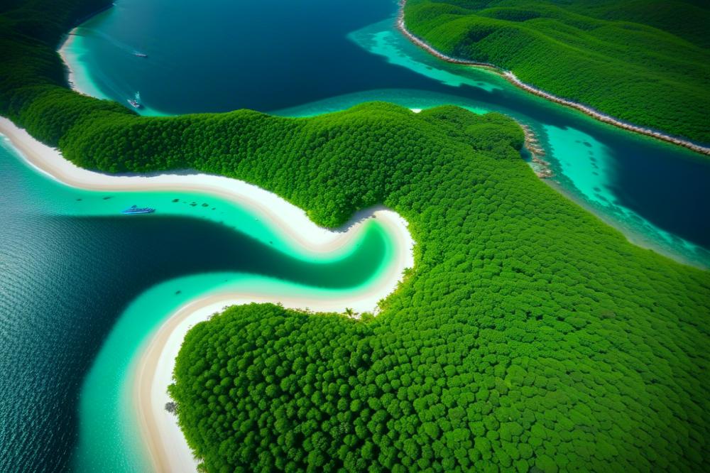 top-10-stunning-islands-to-explore-in-the-andaman