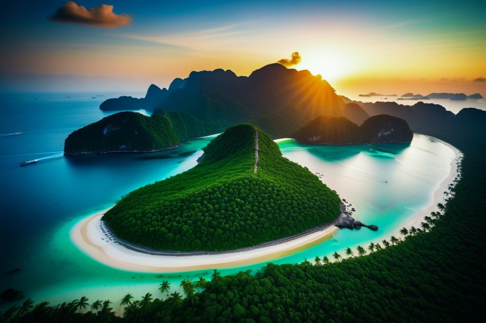 top-10-stunning-islands-to-explore-in-the-andaman