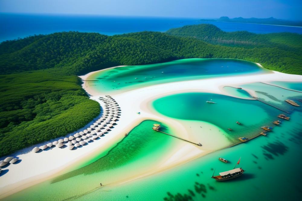 top-10-stunning-islands-to-explore-in-the-andaman