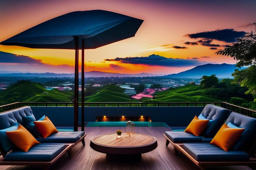 top-boutique-hotels-in-chiang-mai-discover-unique