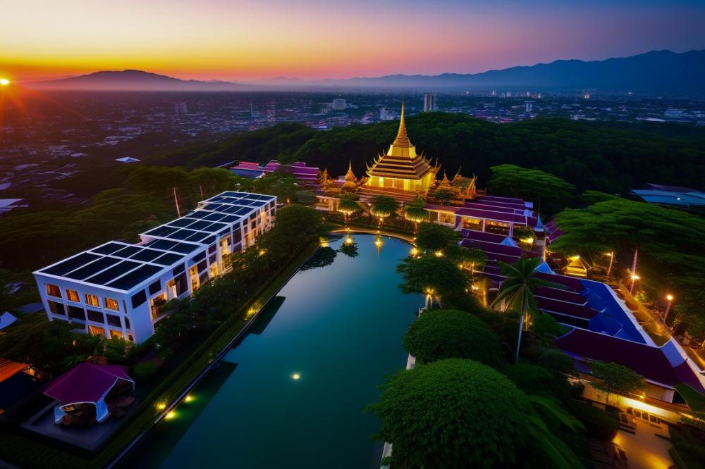 top-boutique-hotels-in-chiang-mai-discover-unique