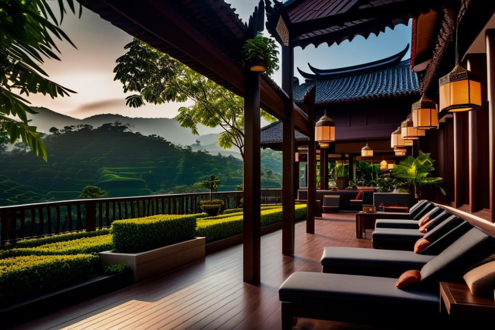 top-boutique-hotels-in-chiang-mai-discover-unique