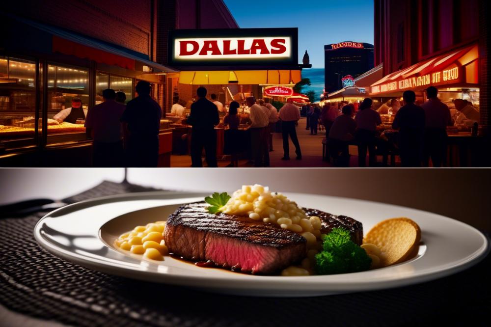 top-dallas-steakhouses-savor-authentic-texan-favo