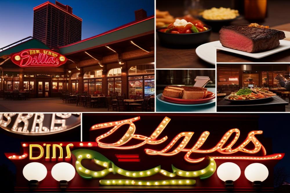 top-dallas-steakhouses-savor-authentic-texan-favo