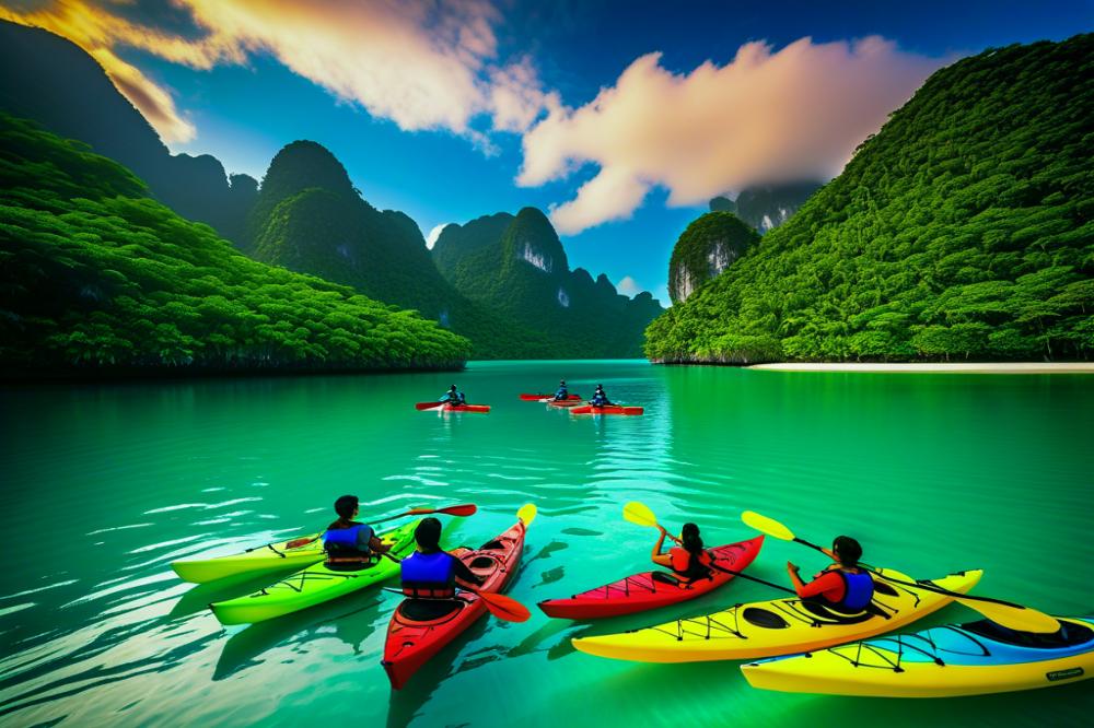 top-islands-in-thailand-for-unforgettable-kayaking