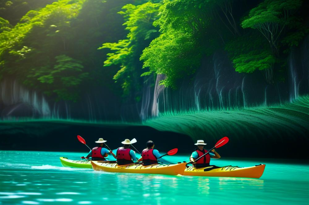 top-islands-in-thailand-for-unforgettable-kayaking