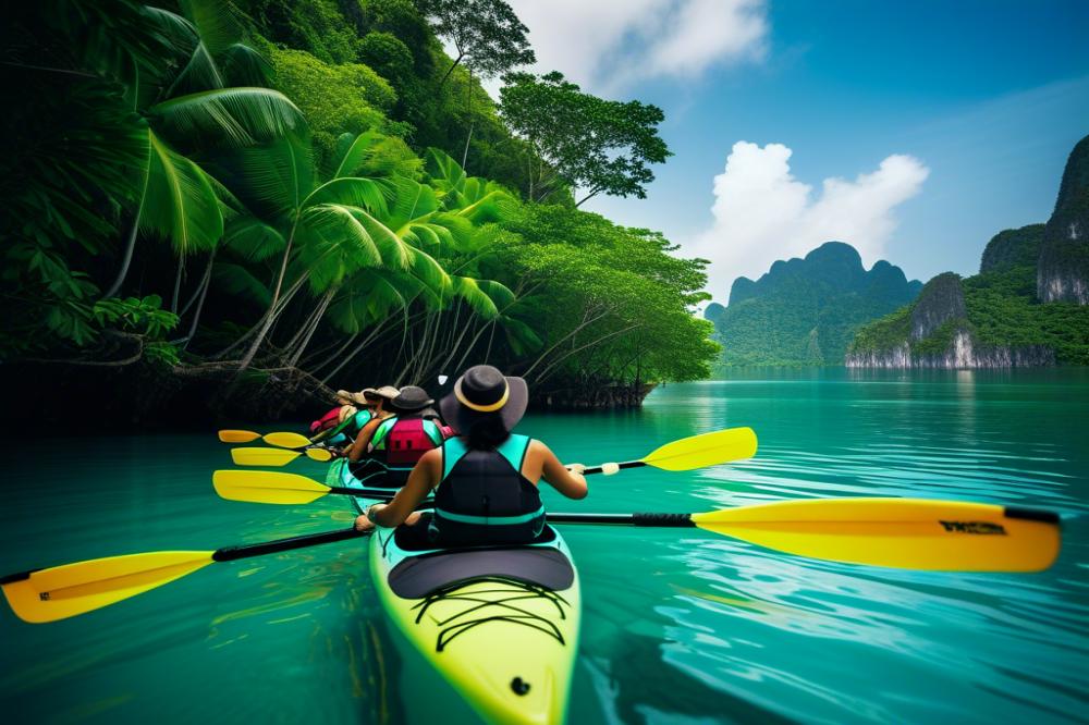 top-islands-in-thailand-for-unforgettable-kayaking